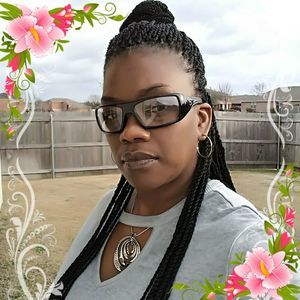 Meet your Posher, Nakia